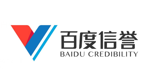 国产精产18禁久久久久久久久|新规今起施行！个体工商户多址经营、个转企、跨区迁移更便利